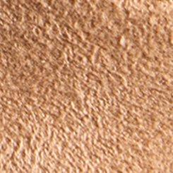 Ankle Strap Block Heel (WW), TAN, swatch