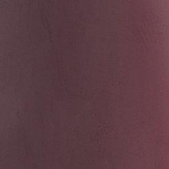 Ankle Strap Block Heel (WW), WINE, swatch