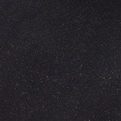 Plus Size Mary Jane Block Heel (WW), BLACK, swatch