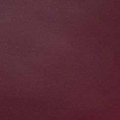 Mary Jane Block Heel (WW), OXBLOOD PATENT, swatch