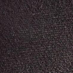 Plus Size Slingback Kitten Heel (WW), BLACK, swatch