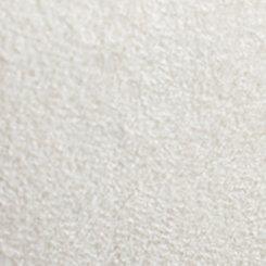 Heart Western Hat, CREAM, swatch