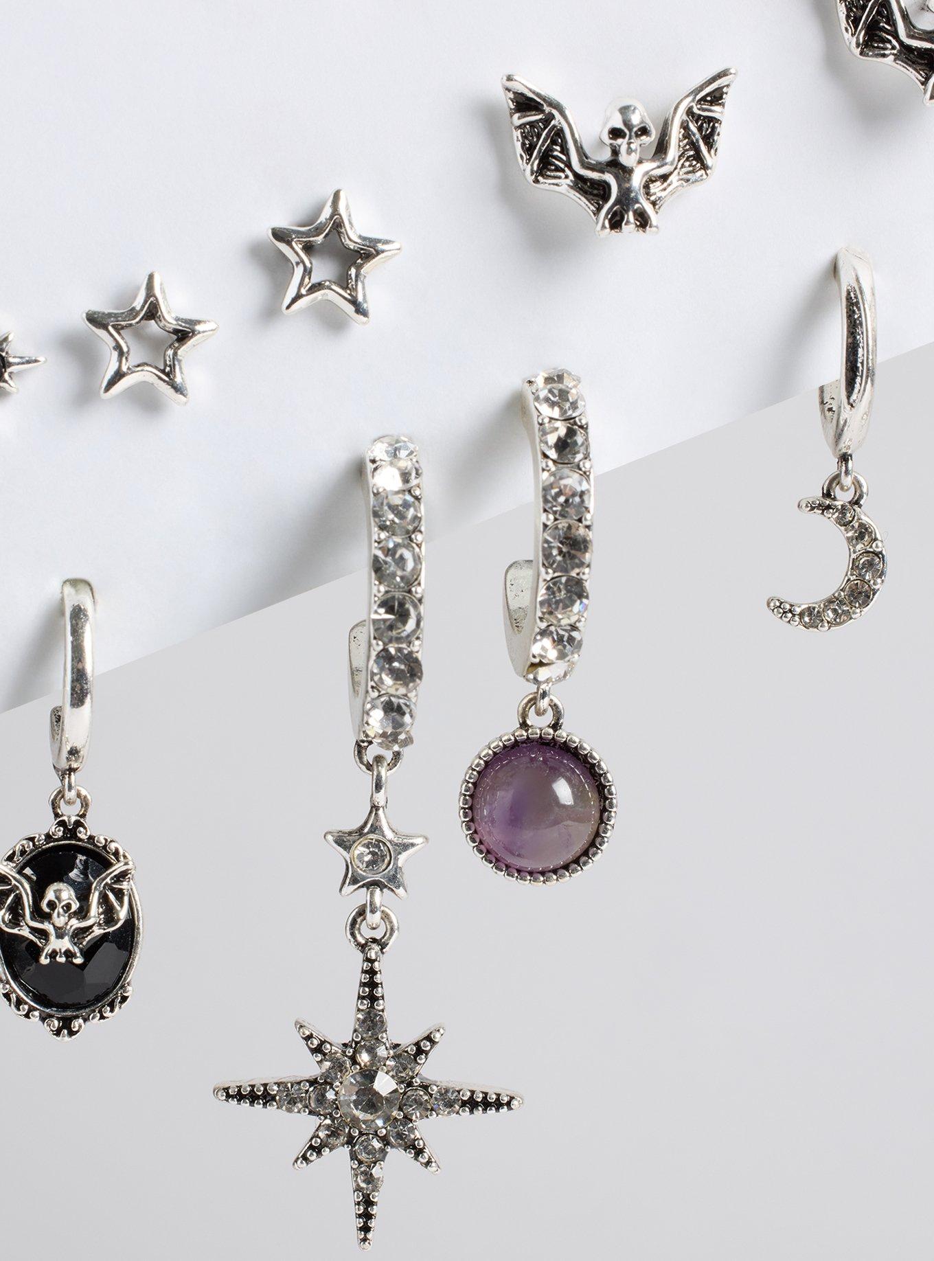 Bat Celestial Multipack