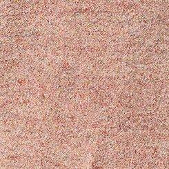 Chenille Open Front Cocoon Cardigan, TAUPE SPACEDYE, swatch