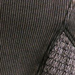 Festi Mixed Waffle Tank, PHANTOM, swatch