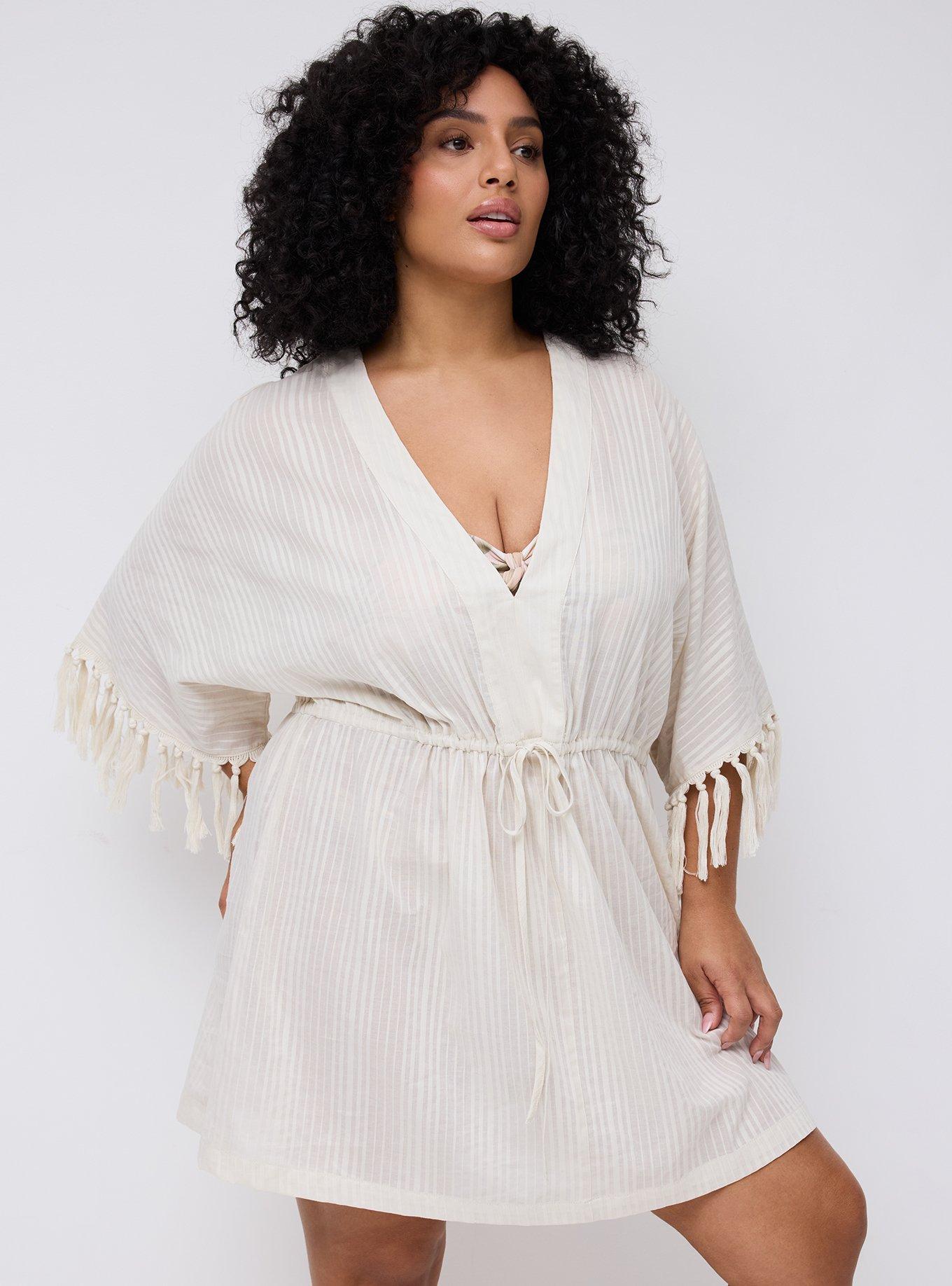 Studio Kaftan, SILVER BIRCH, alternate