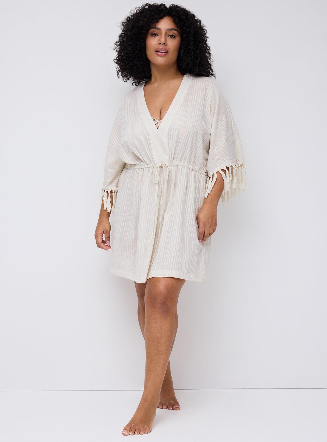 Studio Kaftan, SILVER BIRCH, alternate