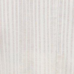 Studio Kaftan, SILVER BIRCH, swatch