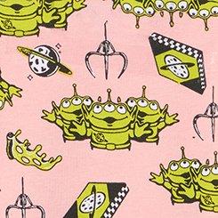 Toy Story Mid-Rise Cotton Hipster Panty, MULTI, swatch