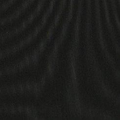 Mesh Layering Tee, DEEP BLACK, swatch