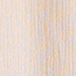 Plus Size Festi Lace Inset Blouse, WHITE SWAN, swatch