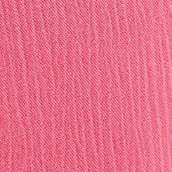 Pull-On Wide-Leg Pant, FRUIT DOVE, swatch