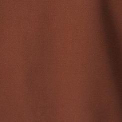 Sophie Challis Swing Cami, CAPPUCCINO, swatch