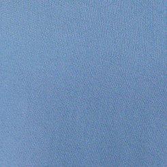 Sophie Challis Swing Cami, BLUE HORIZON, swatch