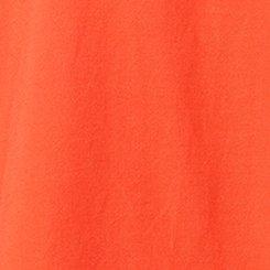 Sophie Challis Swing Cami, FIESTA, swatch