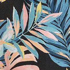 Sophie Challis Swing Cami, LUSH TROPICAL MULTI, swatch
