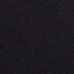 TRU Performance Butter Built In Bra Active Brami, DEEP BLACK, swatch