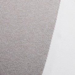 TRU Performance Butter Built In Bra Active Brami, LIGHTEST HEATHER GREY, swatch