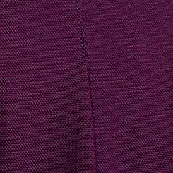 TRU Pleated Active Skirt with Bike Short, WINTER BLOOM, swatch