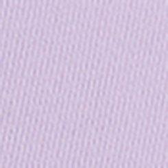 TRU Pleated Active Skirt with Bike Short, ENGLISH HYACINTH, swatch