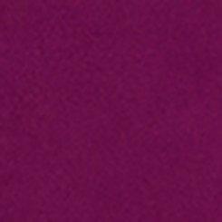 Plus Size TRU Super Soft Performance Jersey Comfort Waist Jogger, PLUM CASPIA, swatch