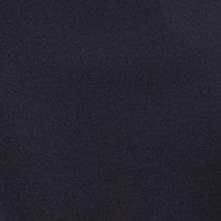 Plus Size TRU Cupro Active Zip-Up Jacket, DEEP BLACK, swatch