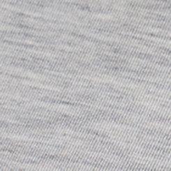 Plus Size TRU Cupro Active Zip-Up Jacket, LIGHTEST HEATHER GREY, swatch