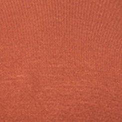 Supersoft Jersey Flutter Sleeve Babydoll Top, SEQUOIA, swatch