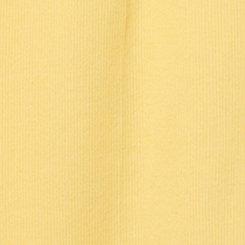 Cotton Modal Curved Henley Tank Top, SUNDRESS, swatch