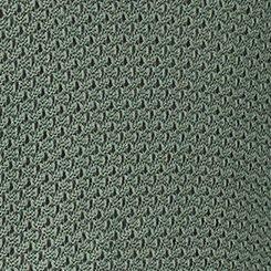 Open-Stitch Cardigan, AGAVE GREEN, swatch