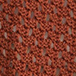 Open-Stitch Cardigan, SEQUOIA, swatch