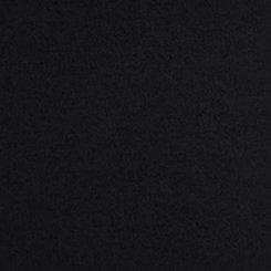 Plus Size A-Line High-Rise Flare Ponte Pant, DEEP BLACK, swatch