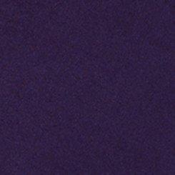 Nightfall Flutter Sleeve Corset Top, BLACKBERRY CORDIAL, swatch