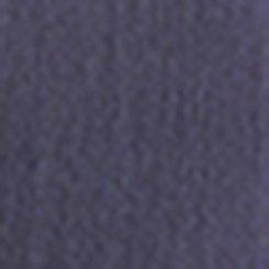 Plus Size Festi Blouson Sleeve Crop Top, NIGHTSHADOW BLUE, swatch