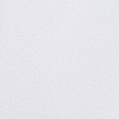 Plus Size Retro Chic Tie-Front Ponte Short, BLANC DE BLANC, swatch