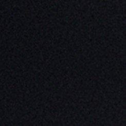 Retro Chic Ruched Bust Foxy Cami, DEEP BLACK, swatch