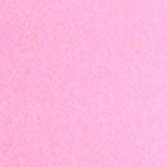 Retro Chic Ruched Bust Foxy Cami, SACHET PINK, swatch