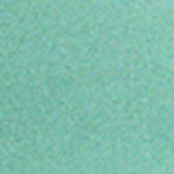 Retro Chic Ruched Bust Foxy Cami, DEEP GRASS GREEN, swatch