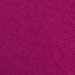 Cold Shoulder Tiered Maxi Dress, PLUM CASPIA, swatch