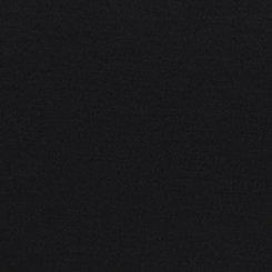 Slinky Jersey Sleep Tank, DEEP BLACK, swatch