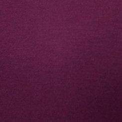 Slinky Jersey Sleep Tank, POTENT PURPLE, swatch