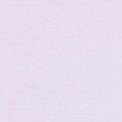 Slinky Jersey Sleep Tank, ENGLISH HYACINTH, swatch