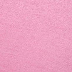 Slinky Jersey Sleep Tank, MELLOW MAUVE, swatch