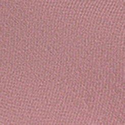 Babydoll Surplice Top, ROSE TAUPE, swatch