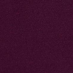 Slinky Jersey Sleep Pant, POTENT PURPLE, swatch