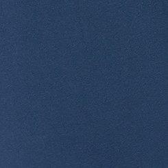 Slinky Jersey Sleep Pant, SARGASSO SEA, swatch