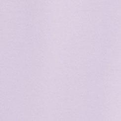 Slinky Jersey Sleep Pant, ENGLISH HYACINTH, swatch