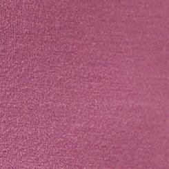 Slinky Jersey Sleep Pant, MELLOW MAUVE, swatch