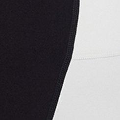 TRU Performance Butter Active Bootcut Legging, DEEP BLACK, swatch