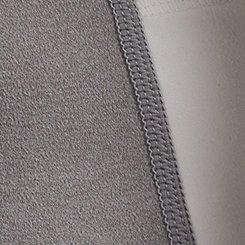 TRU Performance Butter Active Bootcut Legging, LIGHTEST HEATHER GREY, swatch